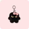Bryaxis Keychain Plush